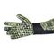 Перчатки Scorpena B 3 мм GREEN Camo