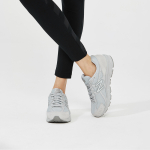 Кроссовки New Balance NB 480, W480SS5