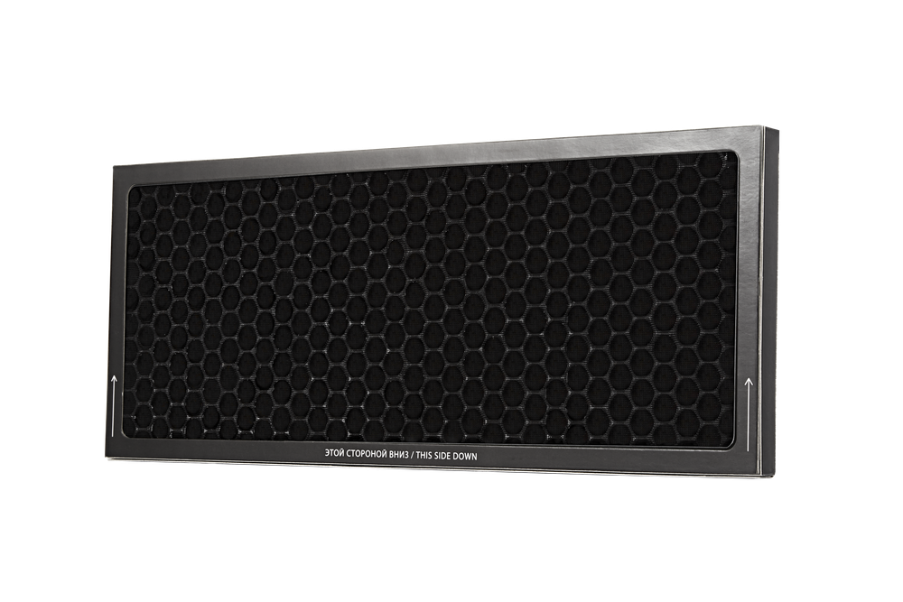 Фильтр угольный CARBON Ballu для ONEAIR ASP-200