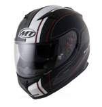 Мотошлем MT Blade SV Raceline