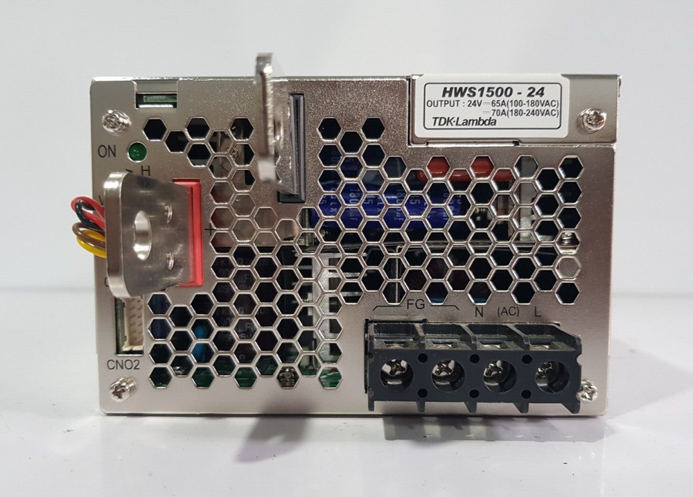 HWS1500-24