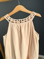 Хлопковое платье Bonpoint, 140