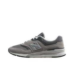 New Balance 997H "Grey"