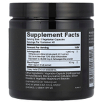 Toniiq, Ашваганда`` 90 капсул