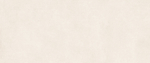 Pinto beige wall 01 250х600 (1-й сорт)