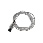 Термодатчик для реактора 100л в металлополимерном кожухе