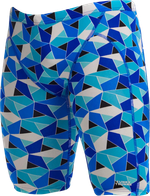 Джаммеры FUNKY TRUNKS Men's Tetra Tonic