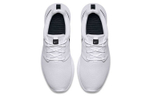 Кроссовки Nike Roshe One (Женская размерная сетка)