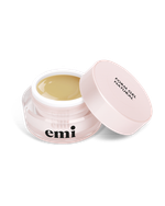 Form Gel Natural - натуральный гель для моделирования на формах, 15 г.
