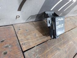 Датчик слепых зон Chery Arrizo 8 22-нв Б/У Оригинал 704000483AA