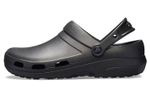 Crocs Specialist Ii Clog