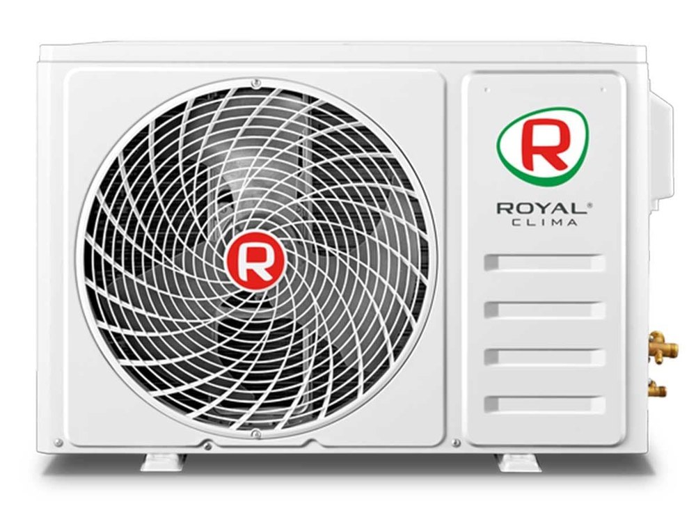 Royal Clima RC-GL22HN GLORIA 2022 сплит-система настенного типа