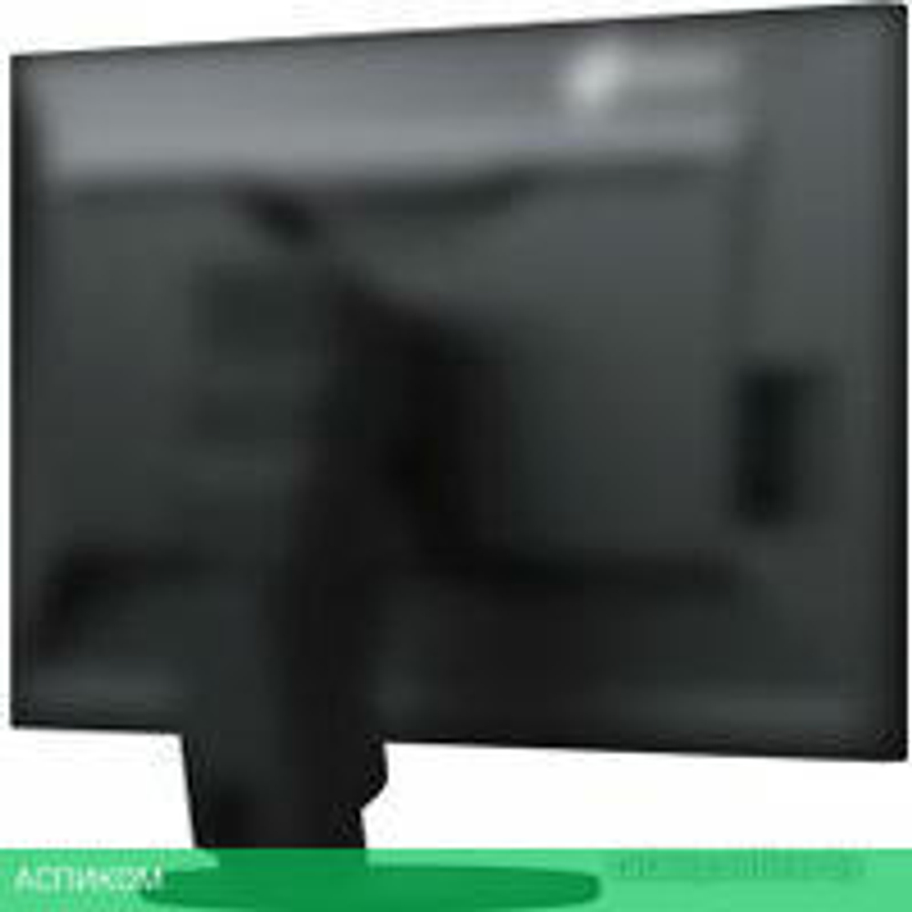 Монитор EIZO FlexScan EV2785-BK