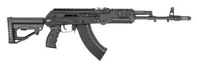 Сайга-МК 7,62 исп. 105