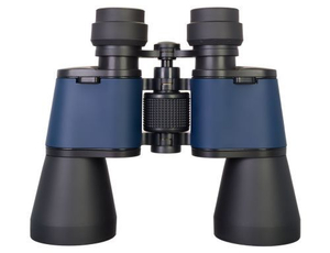 Бинокль Levenhuk Discovery Gator 10x50