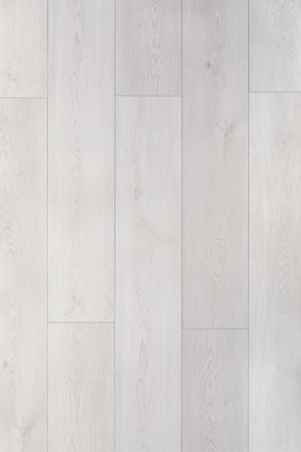 Виниловый пол Realwood XXL AF8021XXL