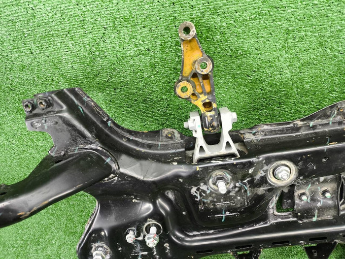 Подрамник передний Chery Arrizo 8 (2022-н.в.)