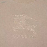 Футболка Burberry