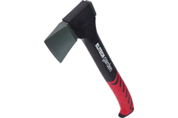 Топор универсальный Elitech Garden 640 грамм CA 640 206435
