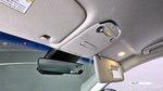 Hyundai The New Grandeur (Azera) IG 2.5 (04.2020)