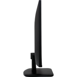 Монитор 23.8" Acer EK241YGbi (UM.QE1CD.G01)