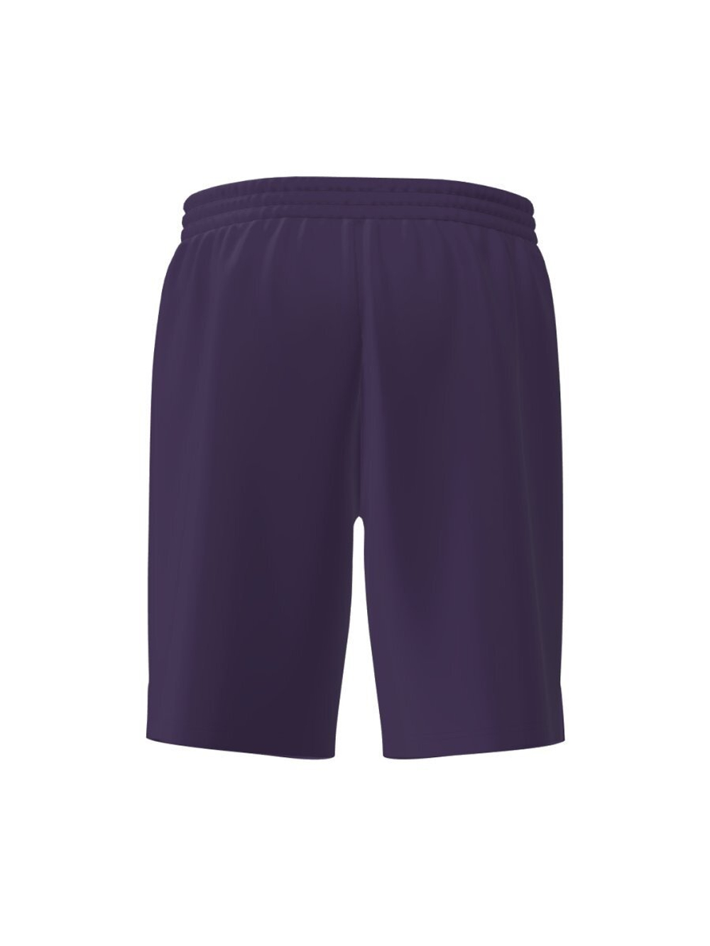 ОДЕЖДА ДЛЯ ТЕННИСА Мужская, Шорты SEVENSIX MIRAN SHORTS .