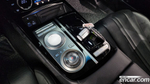 Genesis G80 (RG3) Бензин 2.5 Turbo 2WD (08.2020)