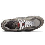 Кроссовки New Balance NB 990 V2 Version Series, M990VS2