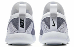 Кроссовки Nike Lunarcharge (Женская размерная сетка)
