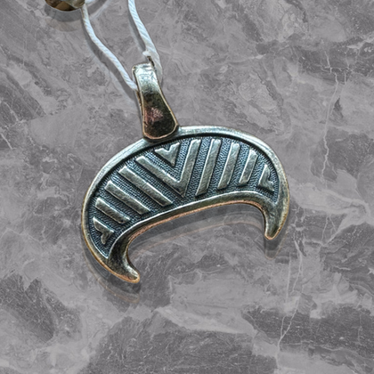 Лунница "Псковская"