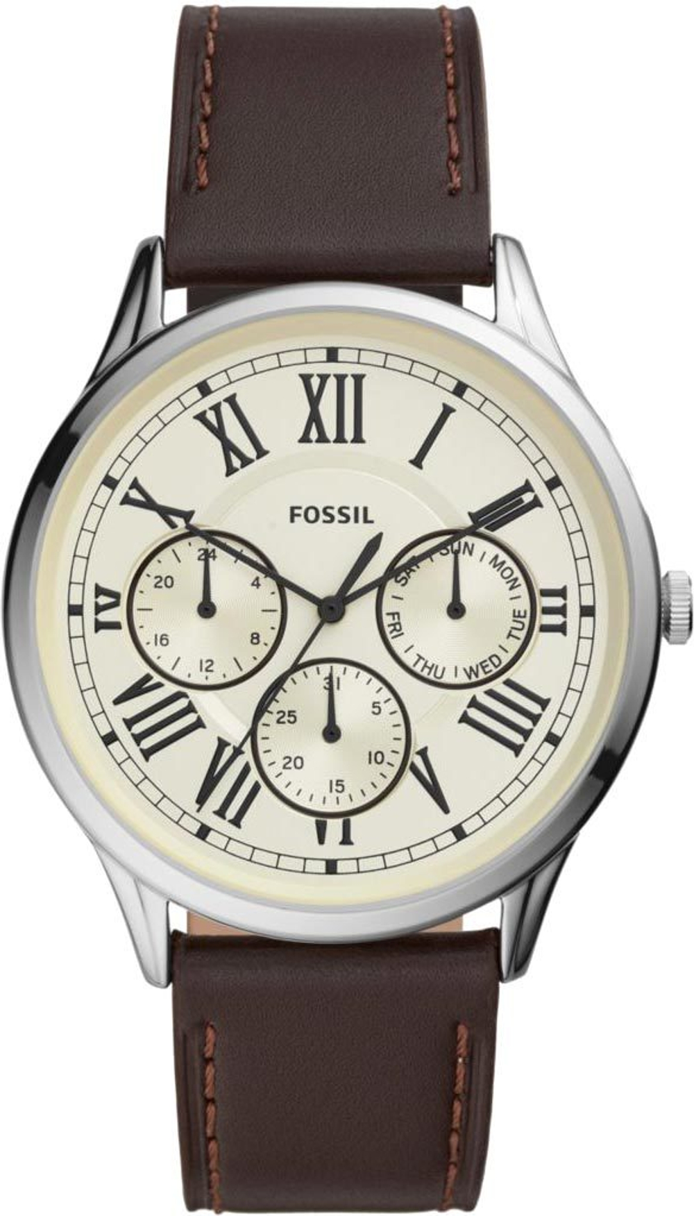 Наручные часы Fossil FS5680