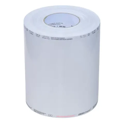 Рулон для плазменной стерилизации Тайвек DGM 50 мм 70 м