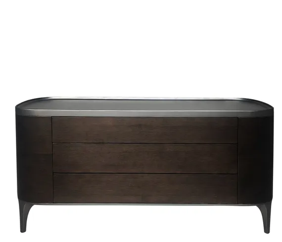 Комод Gentleman I