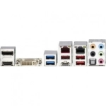 Материнская плата Supermicro MBD-X12SAE-B