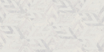 Inverno white PG 02 300х600 (1-й сорт)
