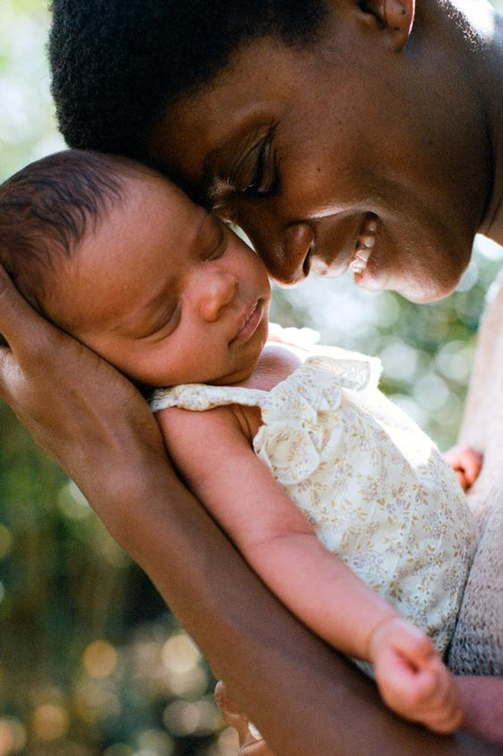 ZARA КОМБИНЕЗОН С ЦВЕТОЧНЫМ ПРИНТОМ, ЭКРЮ