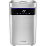 Увлажнитель воздуха POLARIS PUH 4570 TFD silver