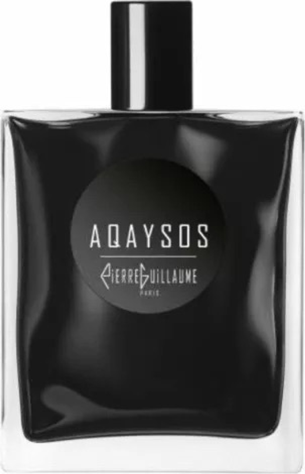 Pierre Guillaume Aqaysos