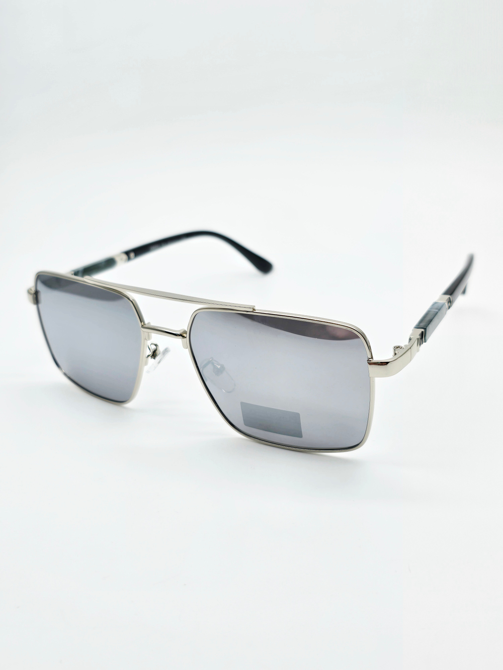 91004363 (08663 С4) Солнцезащитные очки