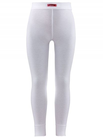 Термокальсоны детские BLACKSPADE 9266