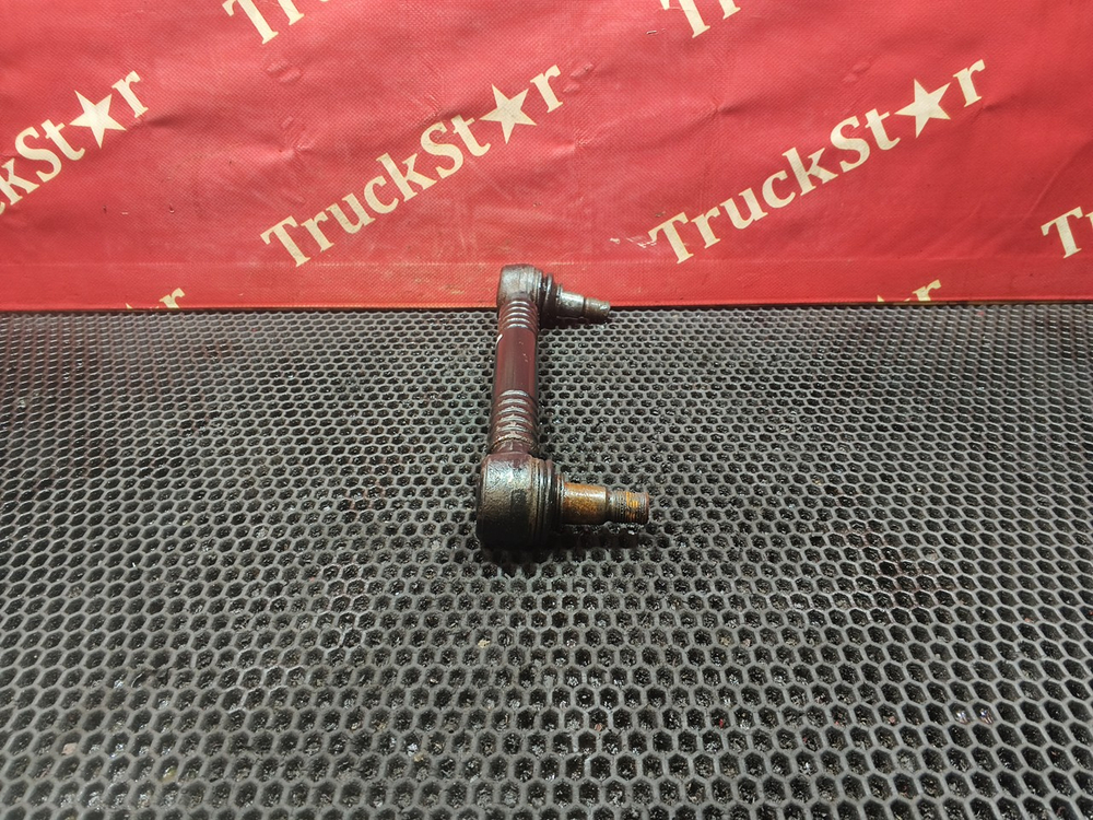 Стойка переднего стабилизатора