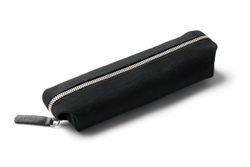 Органайзер Bellroy Pencil Case