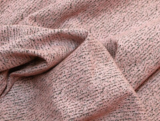 Шенилл Ойл компаньон сирень