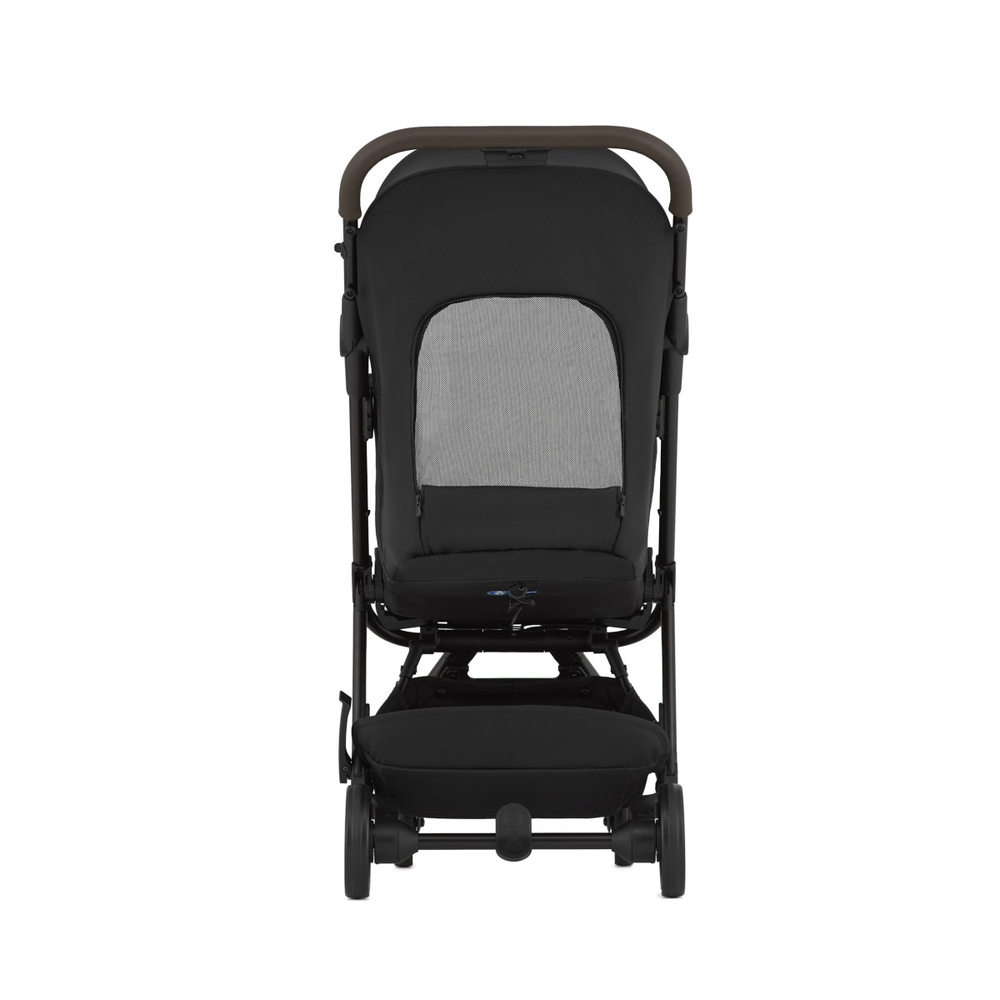 Anex Прогулочная коляска AIR-Z Plus Noirra