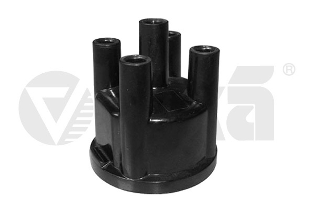 vika - 99050721101-VIK - Ignition Distributor Cap