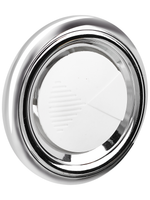 Душевая кабина RIVER DUNAY XL 110/80/44 MT R 110x80x230 10000006191 Правая Асимметрия