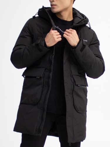 Куртка Sparkle Shine