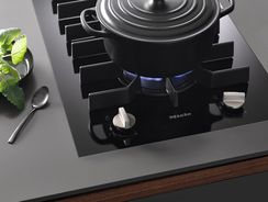 Элемент панели SmartLine Miele CS7102-1 FL