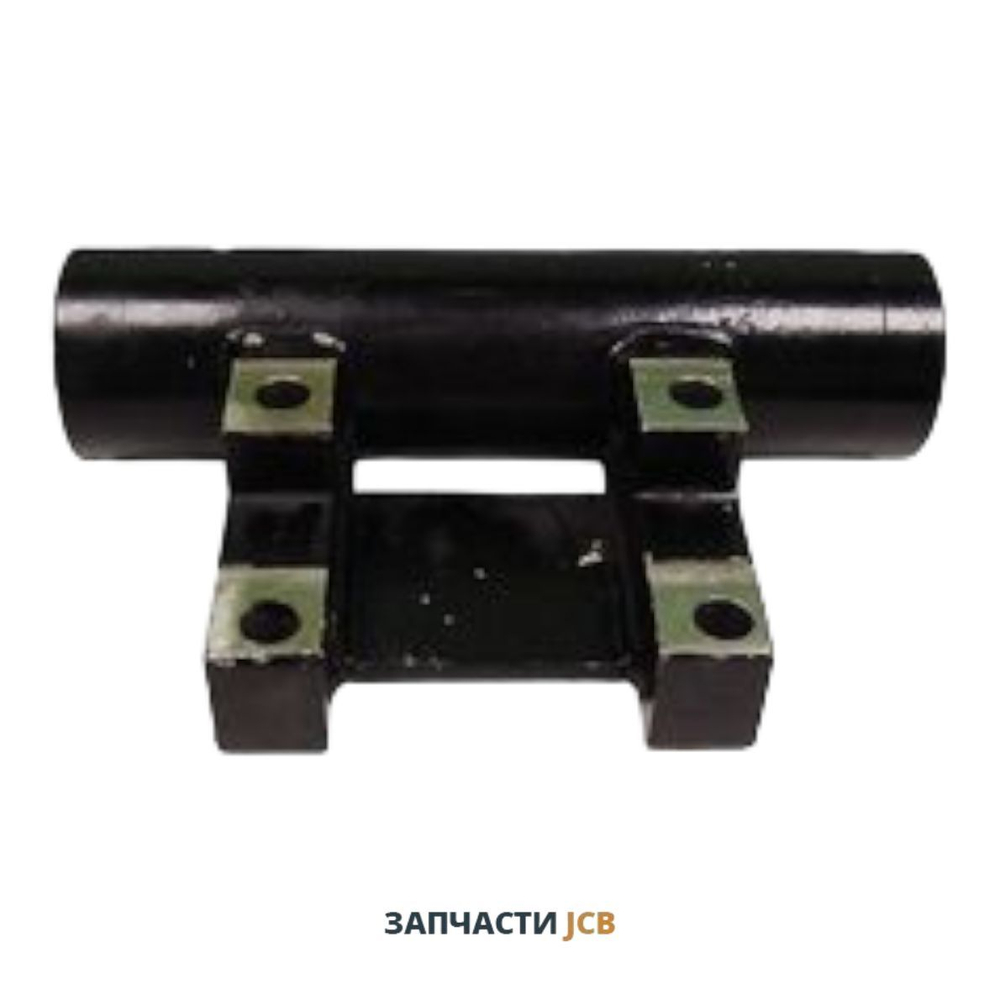Цилиндр поворота колес JCB 573/20001, 573-20001