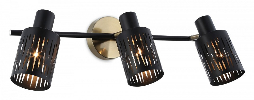 Спот Ambrella Light TR TR8669